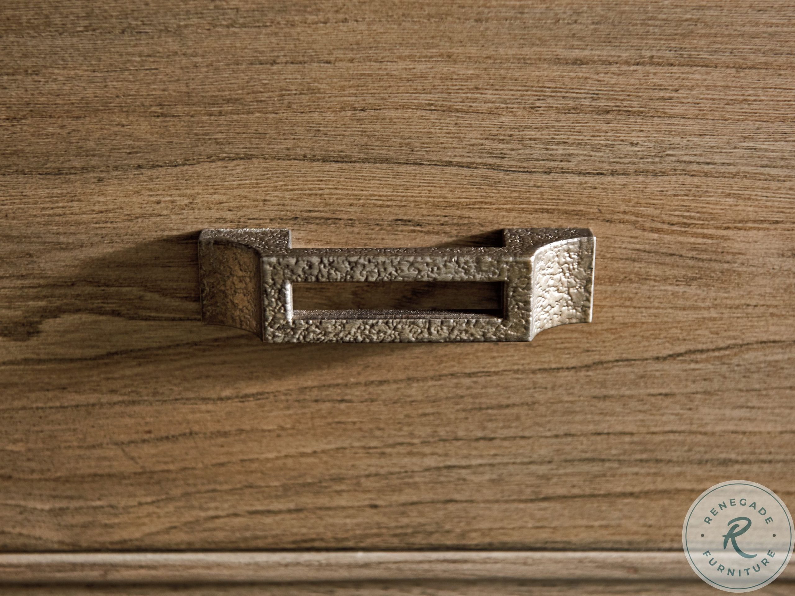 Cypress Point Lockeport Triple Dresser From Tommy Bahama | Coleman ... in Why the Lockeport Triple Dresser Stands Out in Today's Market
