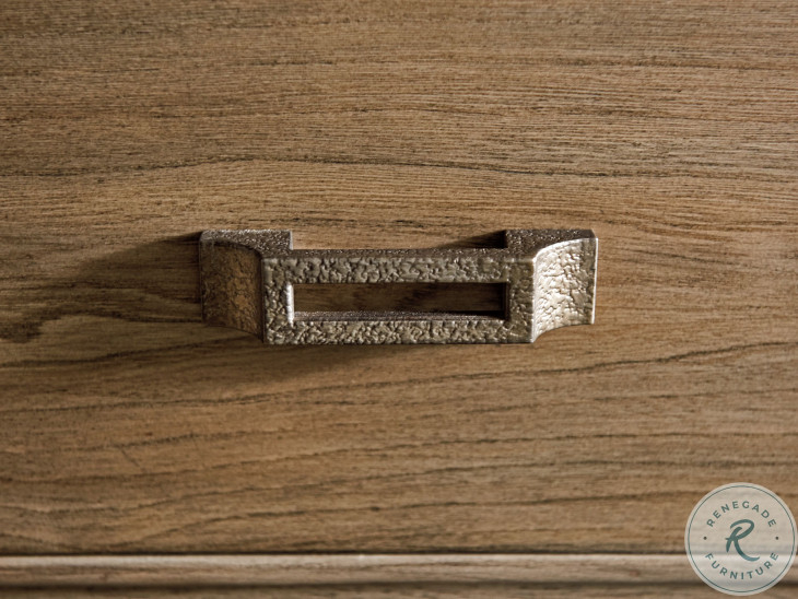 Cypress Point Lockeport Triple Dresser | Homegallerystores.com | 01 ... throughout Why the Lockeport Triple Dresser Stands Out in Today's Market