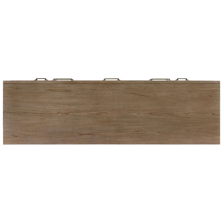Cypress Point Lockeport Triple Dresser In 2025 | Cypress Point, Cypress ... for Why the Lockeport Triple Dresser Stands Out in Today's Market