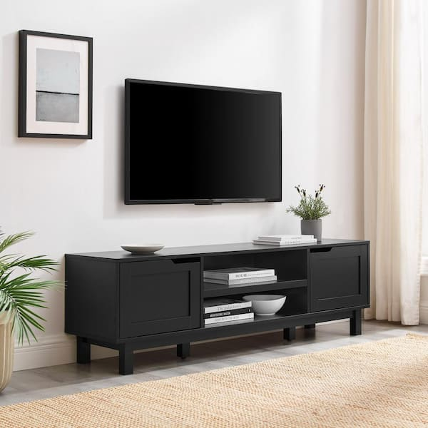 Designing with Transitional Style Interior Elements