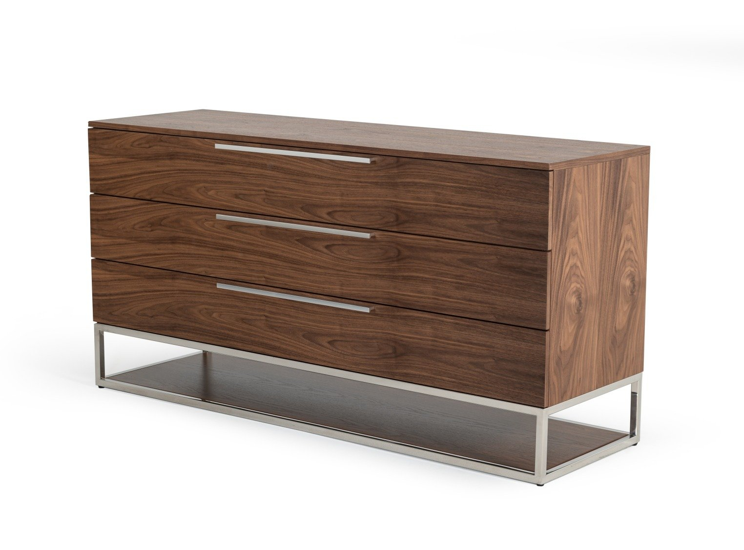 Creating Cohesion in Home Furnishing Choices