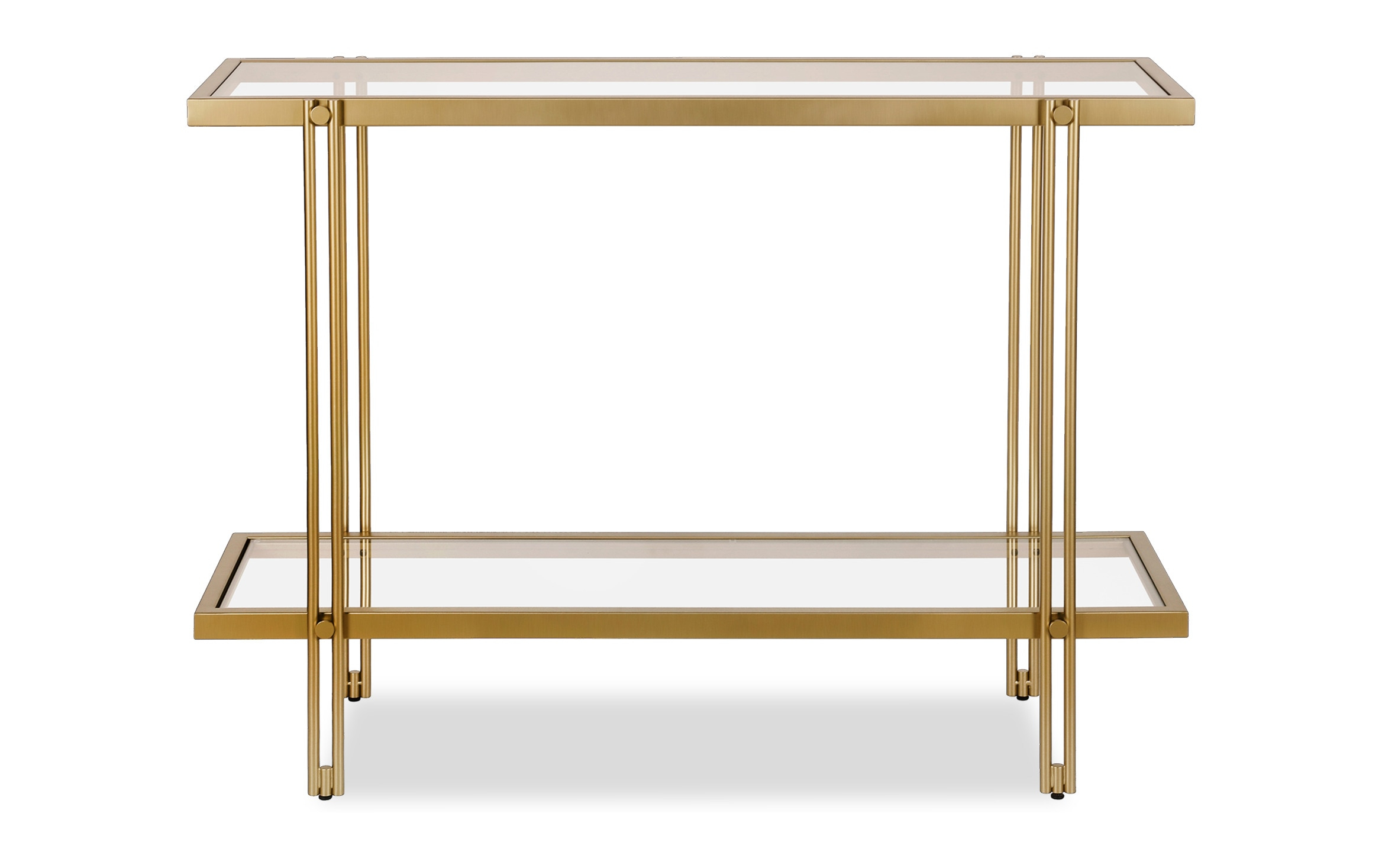 Oslo Onyx 80-Inch Console Table At Kevin Marsh Blog within Understanding the Curated Oslo Entertainment Console Onyx Experience