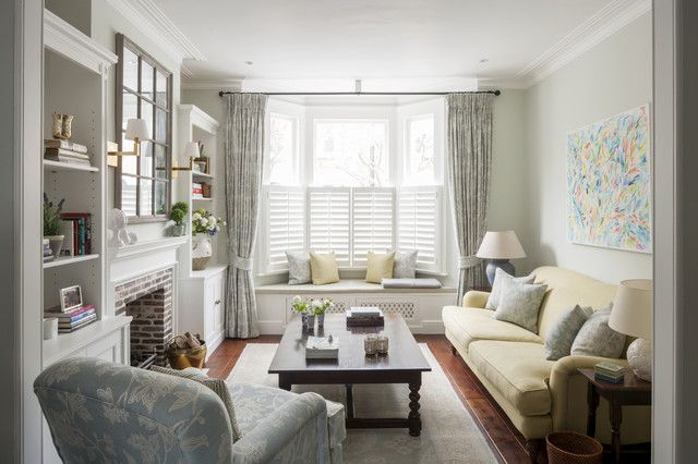 Solve Sofa Squabbles | Small Living Room Furniture, Living Room Designs ... with regard to Solve Sofa Squabbles