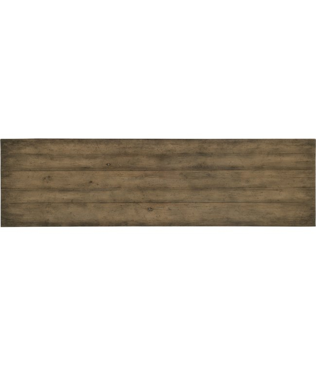 Sundance Nine-Drawer Dresser - Miss Daisy’s Home & Decor Co within Everything You Need to Know About Sundance Nine-Drawer Dresser Construction