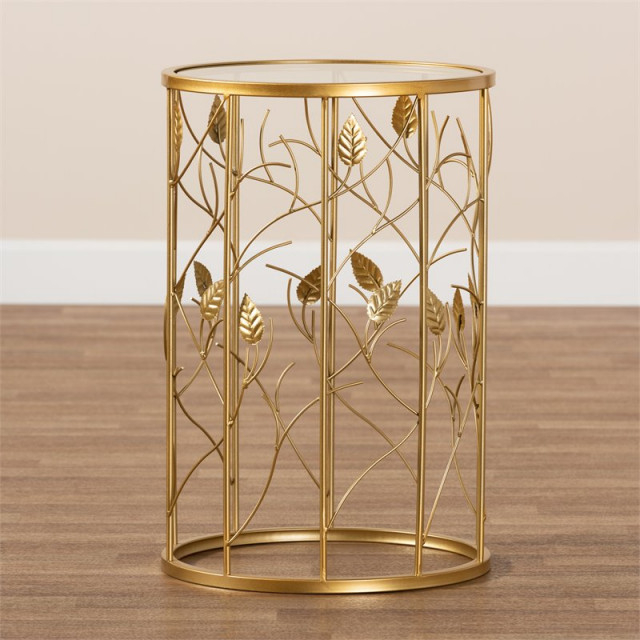 Understanding the Artistry Behind Glamorous Home Furniture Design