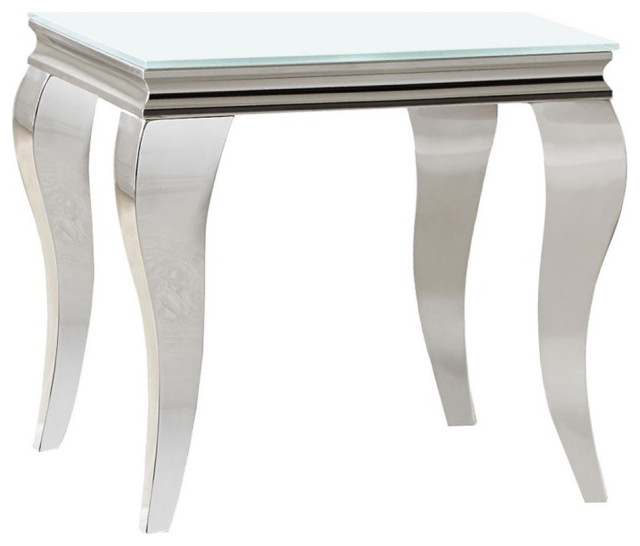 The Evolution of Minimalist Home Décor Elements