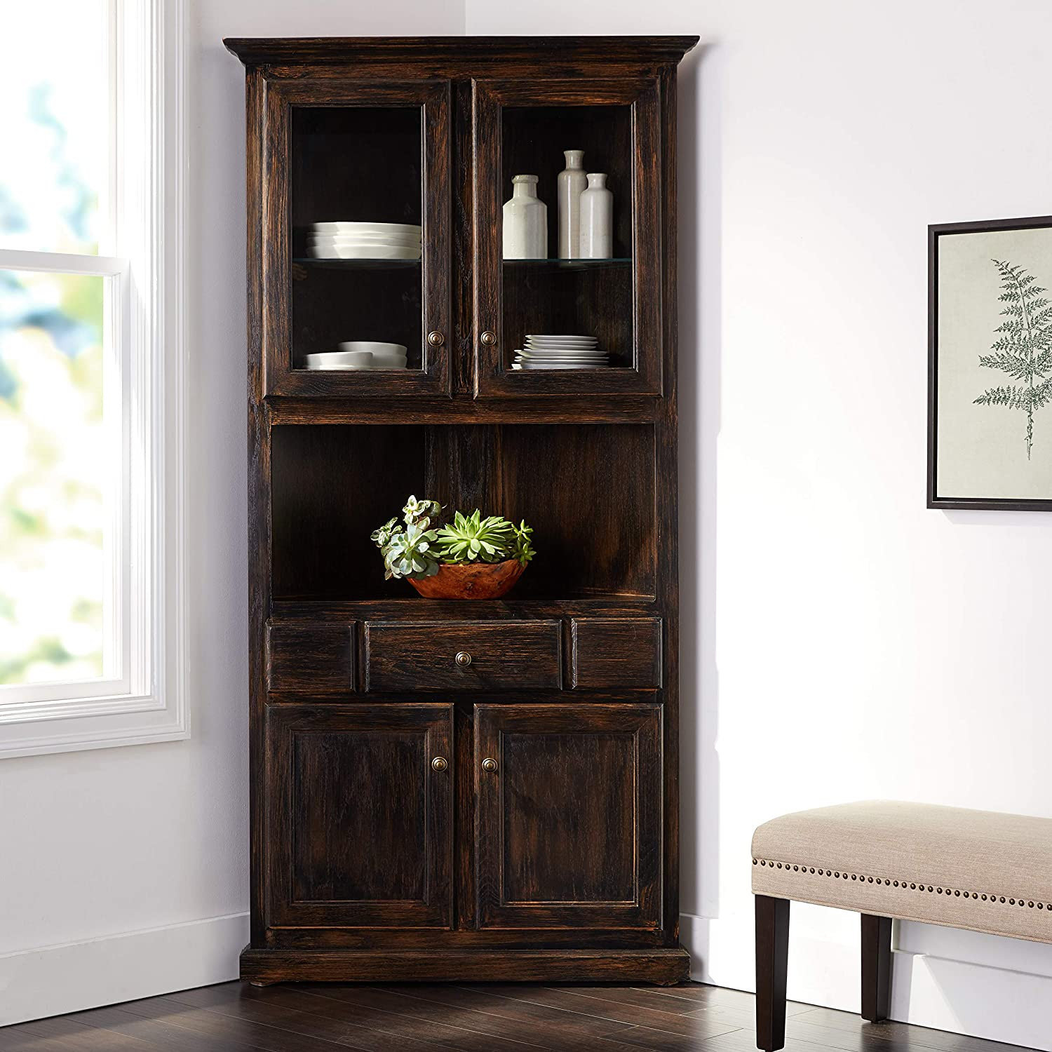 Crafting a Cohesive Dining Experience Through Thoughtful Furniture Selection