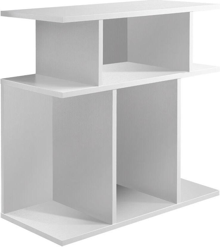 How to Choose the Right Accent Table for Your Living Space