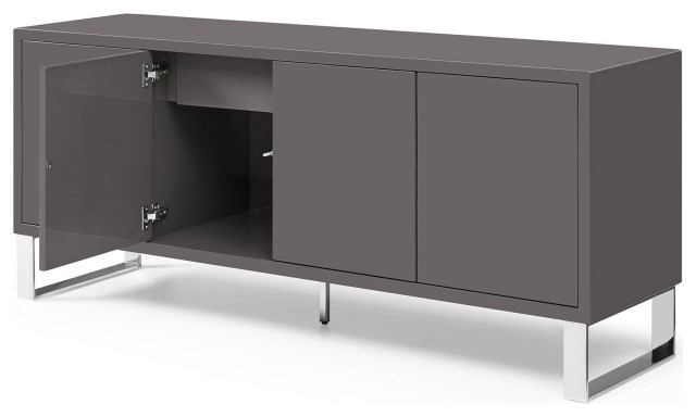 Exploring Contemporary Living Room Furniture Trends