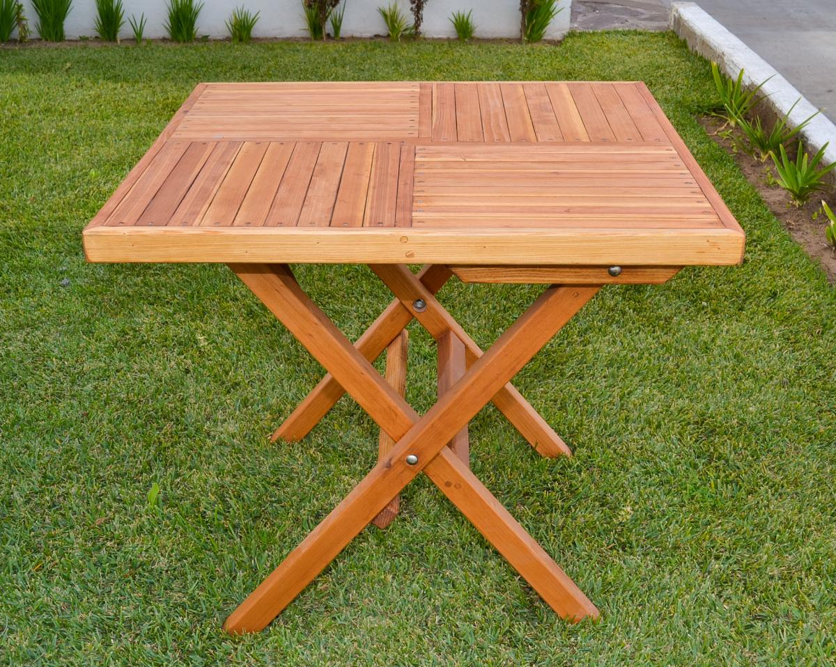 Plans For Small Wood Folding Table At Molly Valdez Blog inside Understanding the versatility of foldable wood tables for modern living spaces