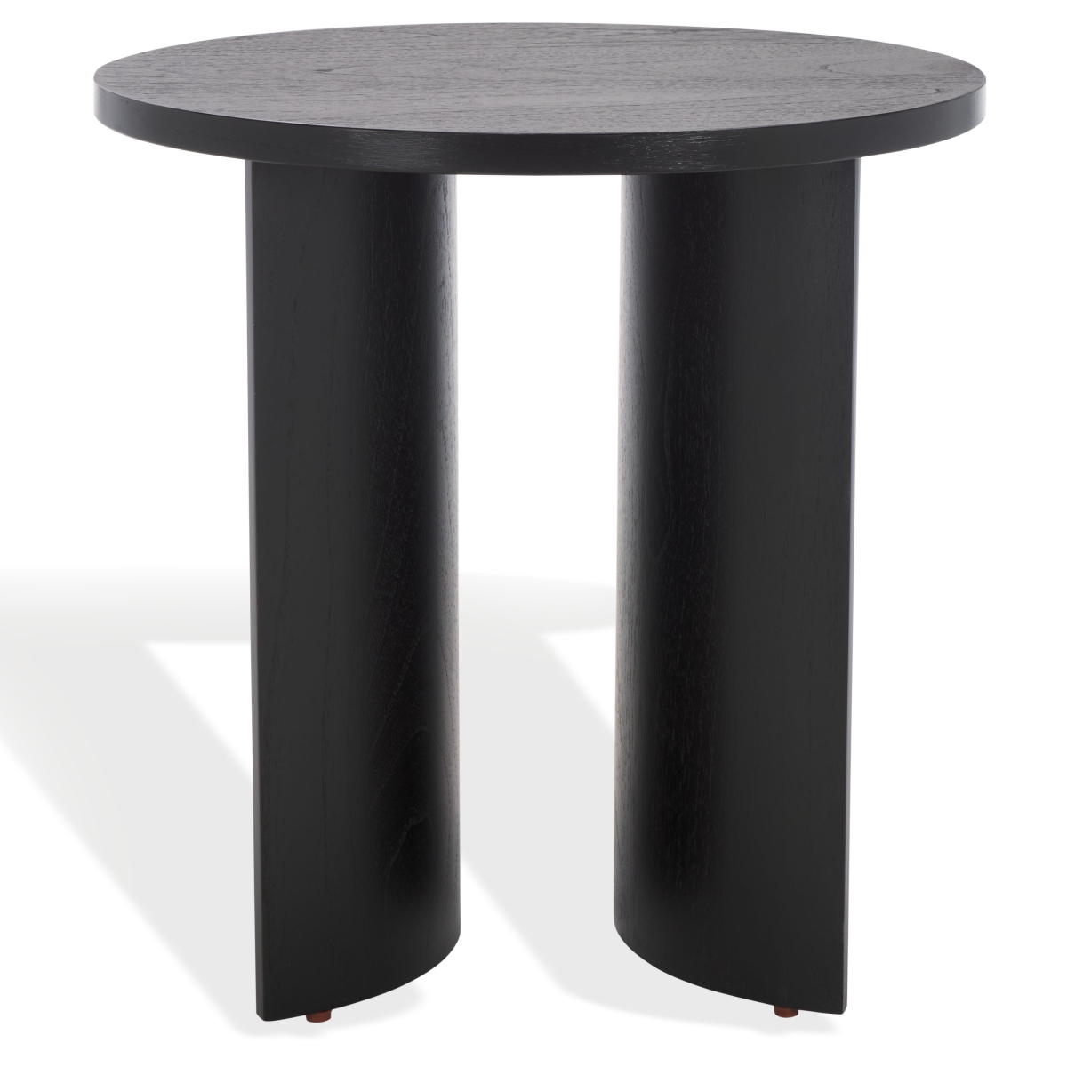 Materials and techniques used in premium wooden tables