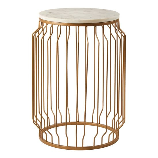 This Table Was Supposed to Be My Living Room Hero—But It Turned Into a Nightmare (No, Really)