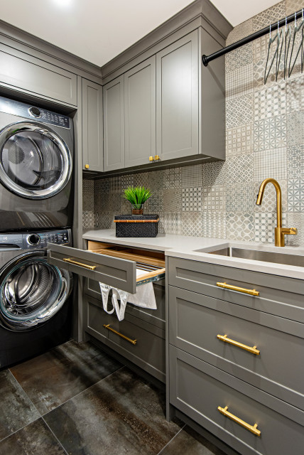 The 10 Most Popular Laundry Rooms Of Spring 2021 – Artofit for The 10 Most Popular Laundry Rooms Of Spring 2021