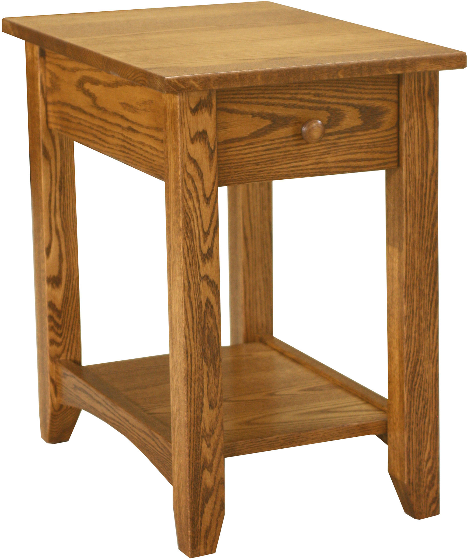 Wooden Oak End Tables At Martha Berman Blog with regard to Maximizing space efficiency with versatile wooden console table designs