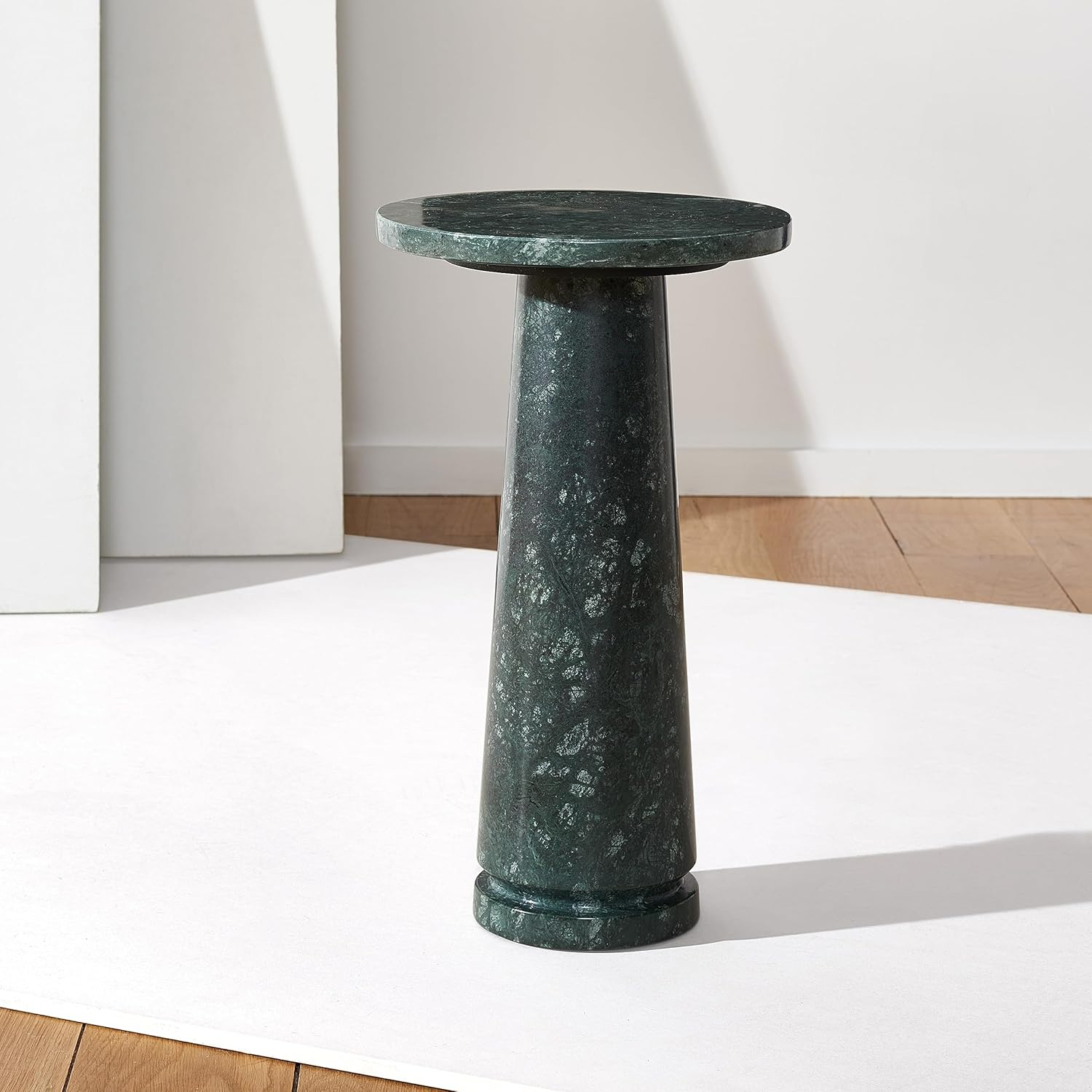 The Evolution of Contemporary Coffee Table Design Featuring Natural Stone Elements