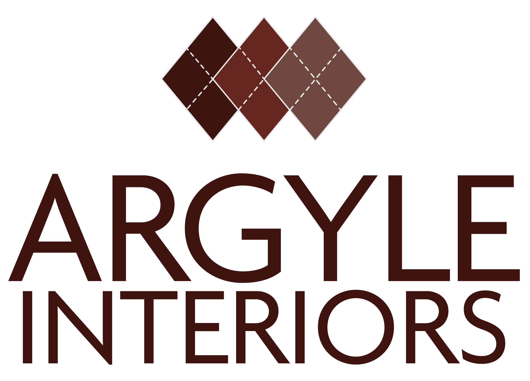 Argyle Interiors: Professional Kitchen Cabinet Refacing Repainting And ... for Argyle Cabinet