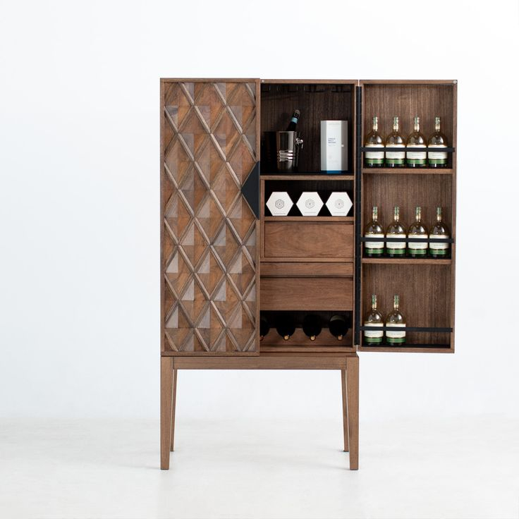 Argyle Liquor Cabinet | Custom Made Drinks Cabinet | Sydney | Liquor ... intended for Argyle Cabinet
