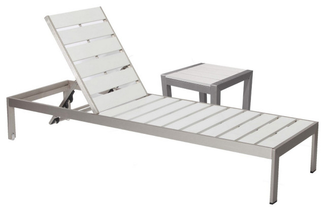 Maximizing Space Efficiency with Multi-Functional Adjustable Furniture Solutions