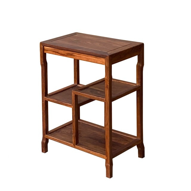 How Traditional Chinese Furniture Design Influences Modern Home Decor