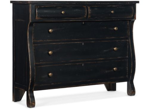 Ciao Bella Display Cabinet | Raymour & Flanigan within The Art of Displaying Collections in Ciao Bella Black Cabinets