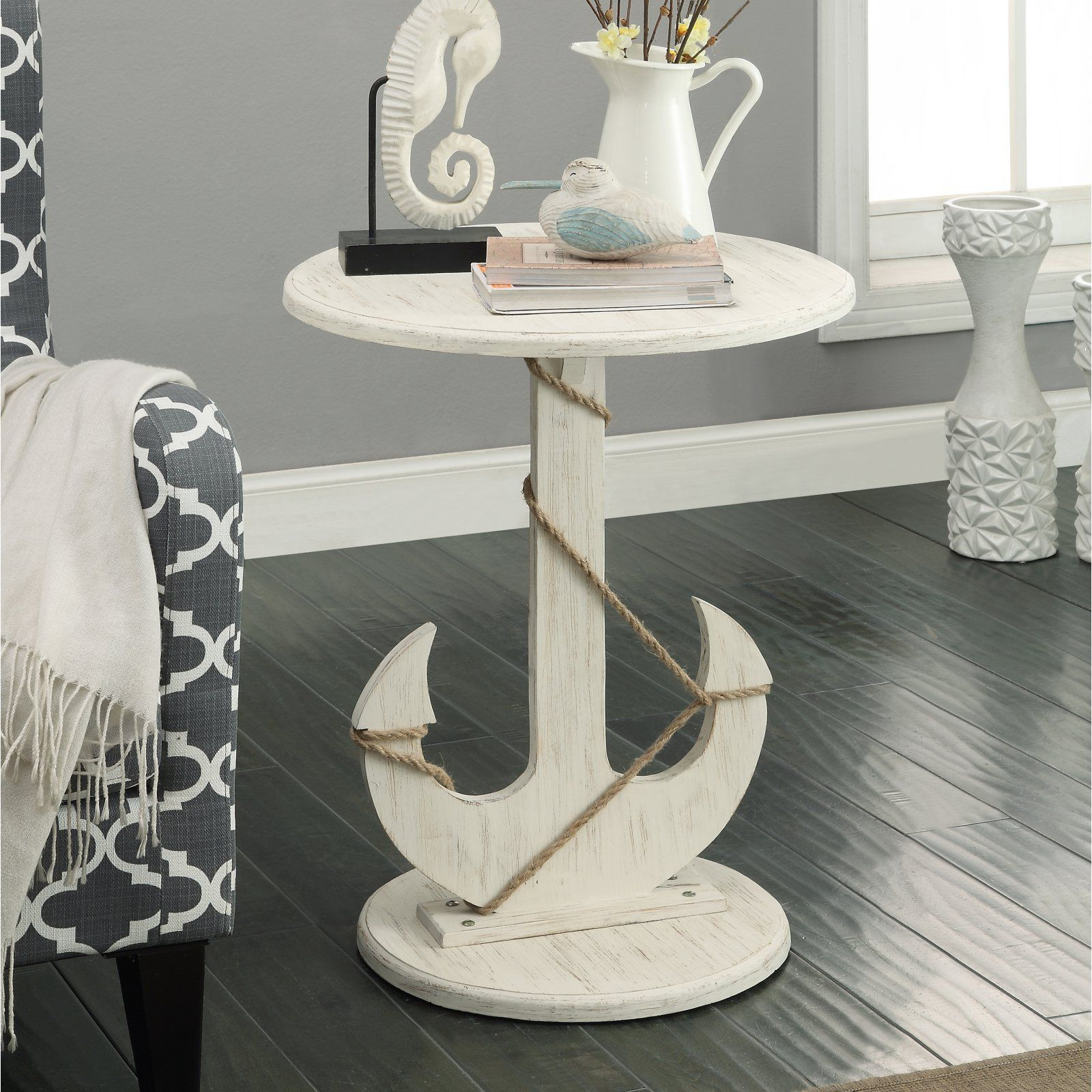Understanding the Artisanal Craftsmanship Behind Coastal Rattan Furniture