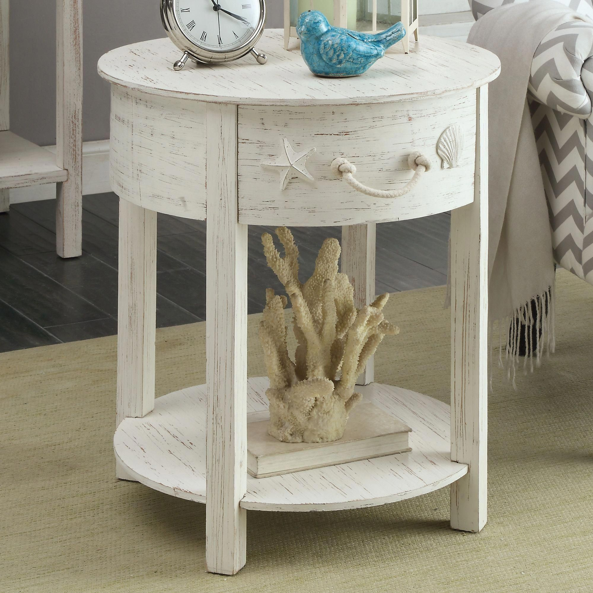 Coastal Bedding Collections #Coastalbedrooms | Decor, Home Decor, End ... with regard to Understanding the Artisanal Craftsmanship Behind Coastal Rattan Furniture