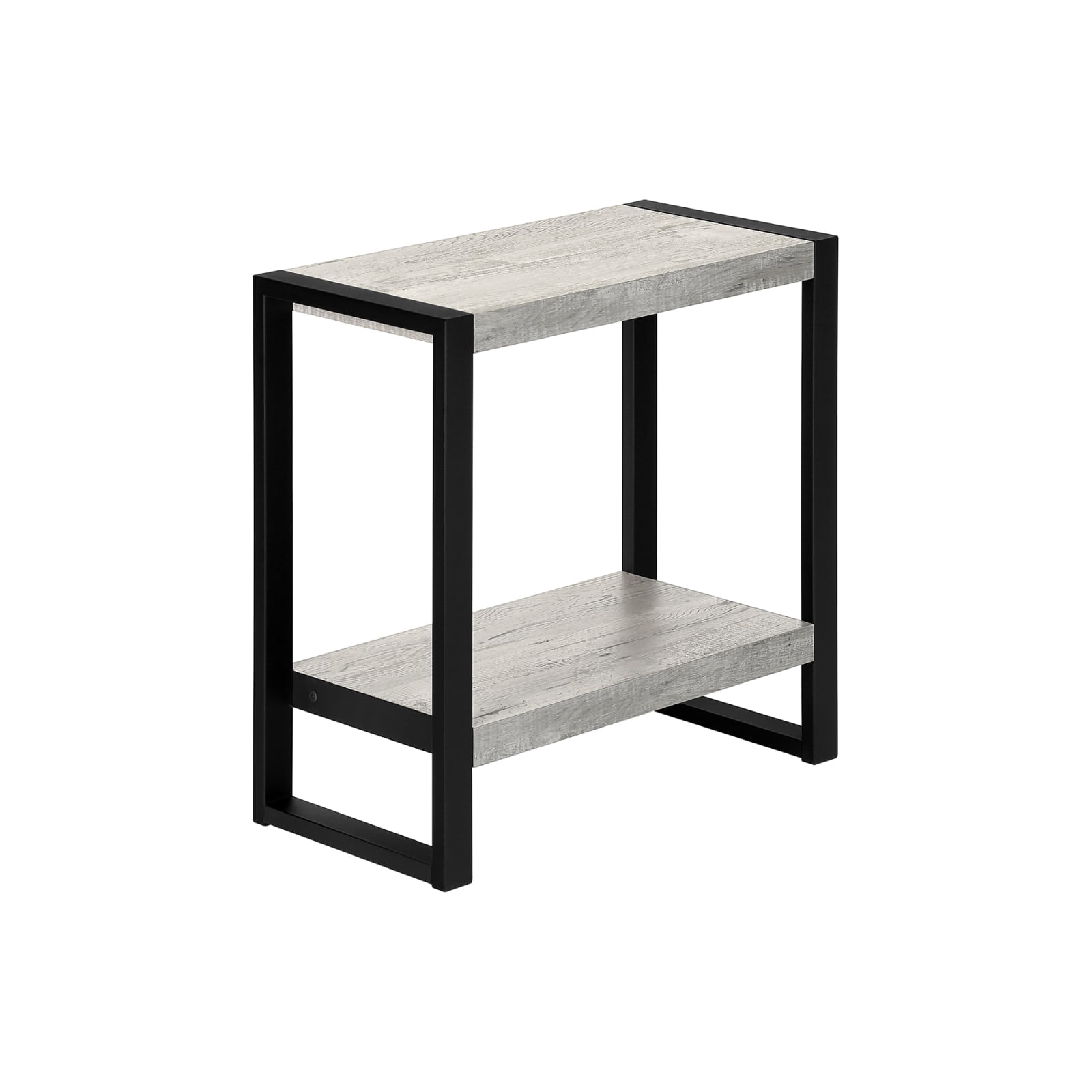 Creating Visual Balance Through Strategic Nightstand Lamp Placement