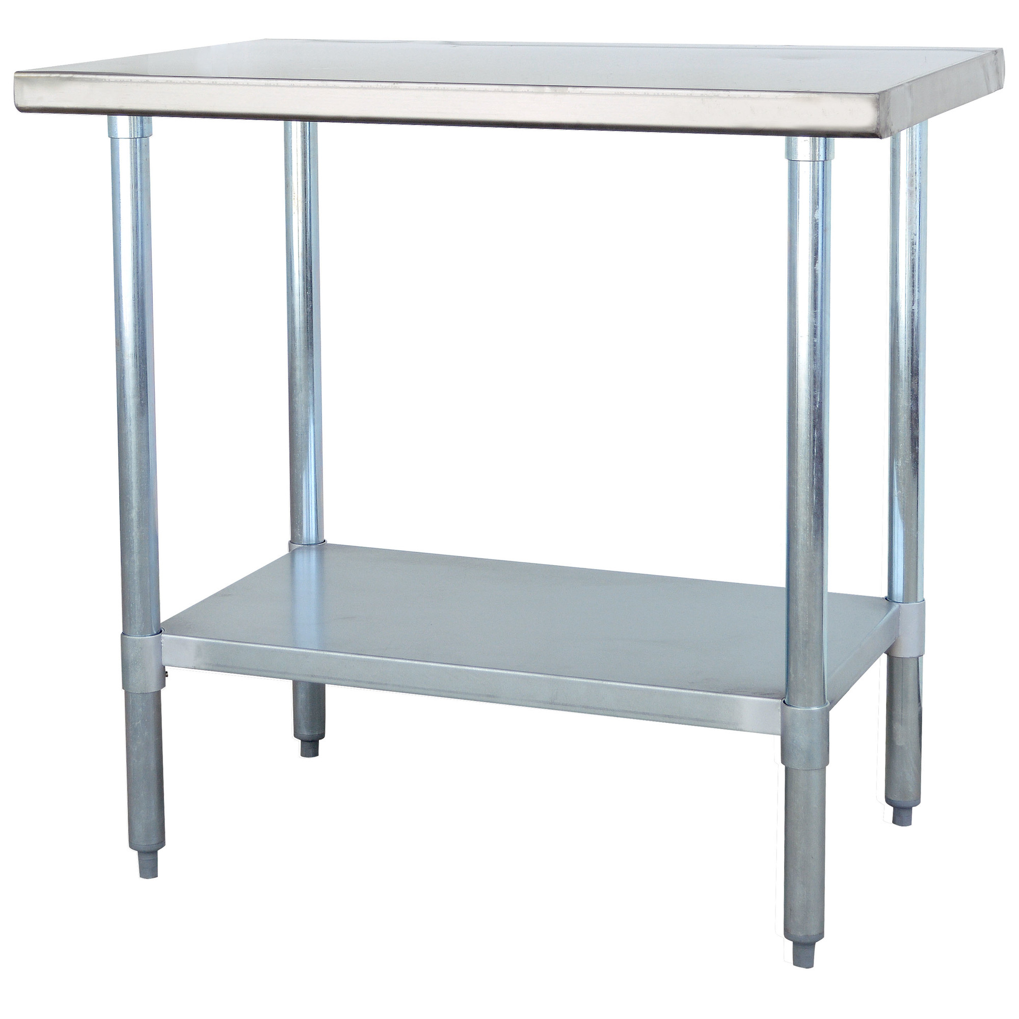 The Evolution of Professional Work Surfaces in Modern Workshop Environments