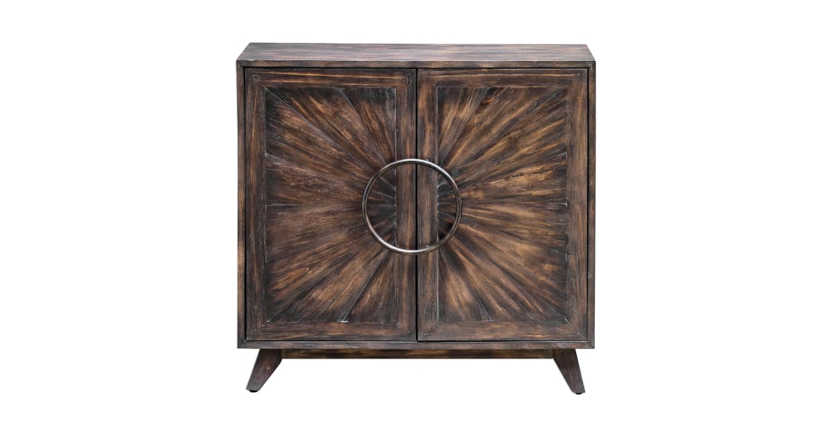 The Art of Choosing the Right Cabinet Color for Your Home Interior