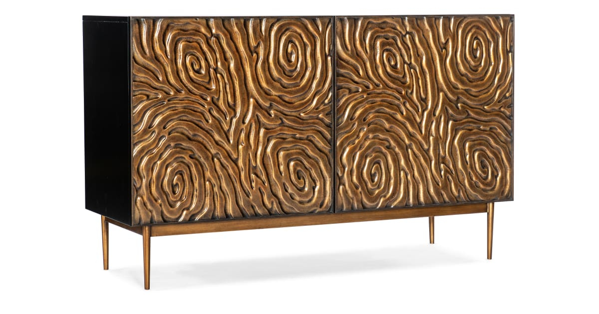 Understanding the Durability and Design of Hooker Furniture’s Melange Collection