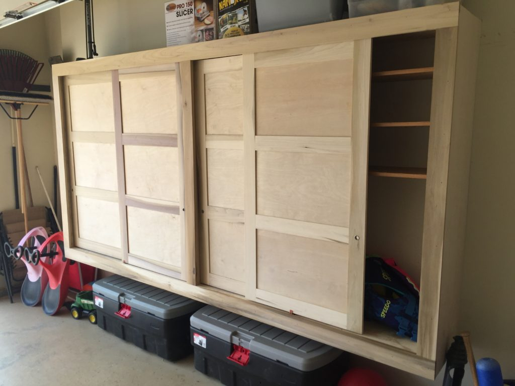 Sliding Door Cabinets Sliding Door Gear | Folding Doors | Häfele Uk intended for Sliding Door Cabinet