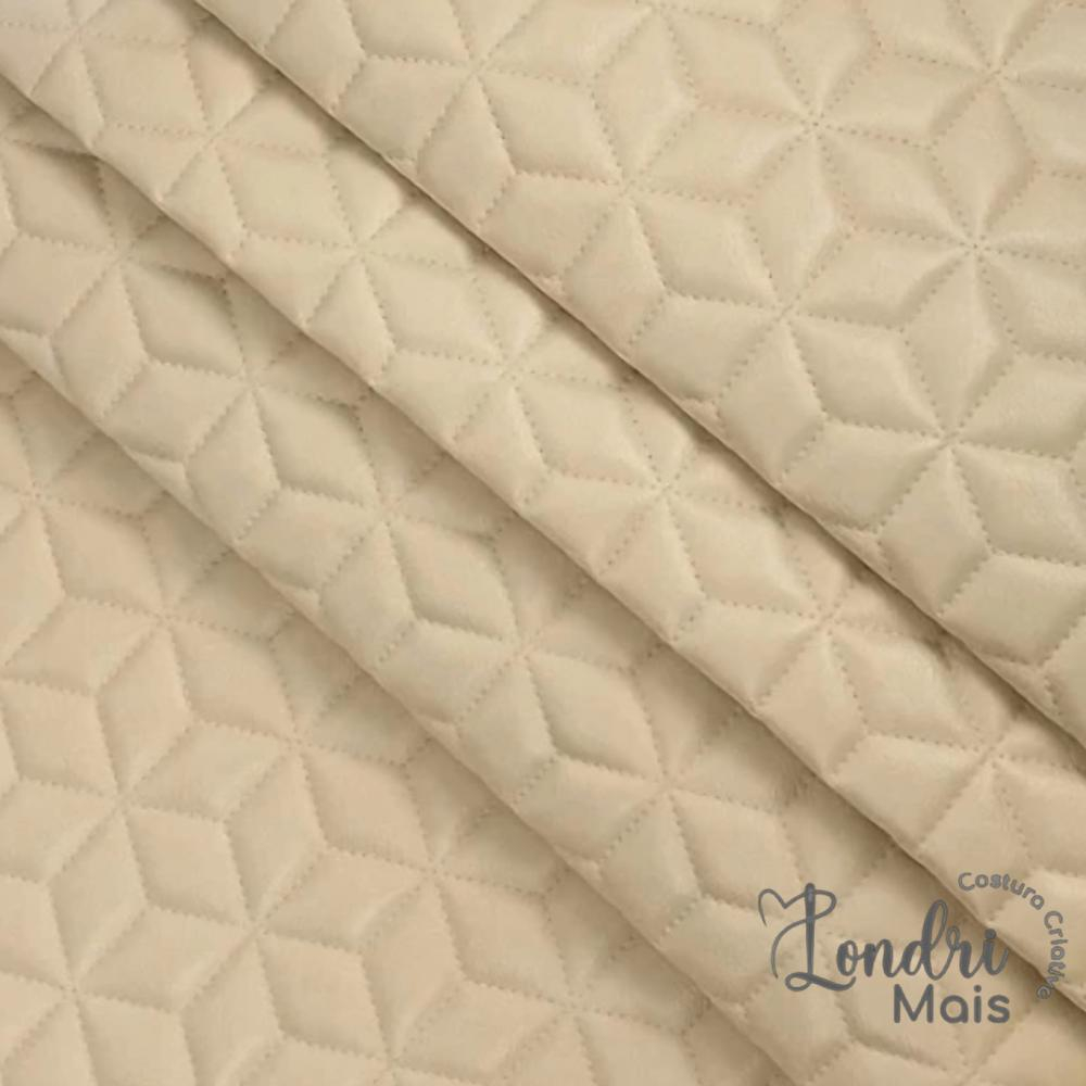 Sintético Matelasse Ultra Luxo 1,5 Mm - Tecido Acolchoado Resistente E ... intended for Preserving the Legacy of Tipton Matelasse in Contemporary Design