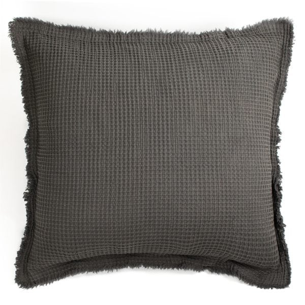 Tipton Matelasse, Charcoal - Amityhome with regard to Tipton Matelasse