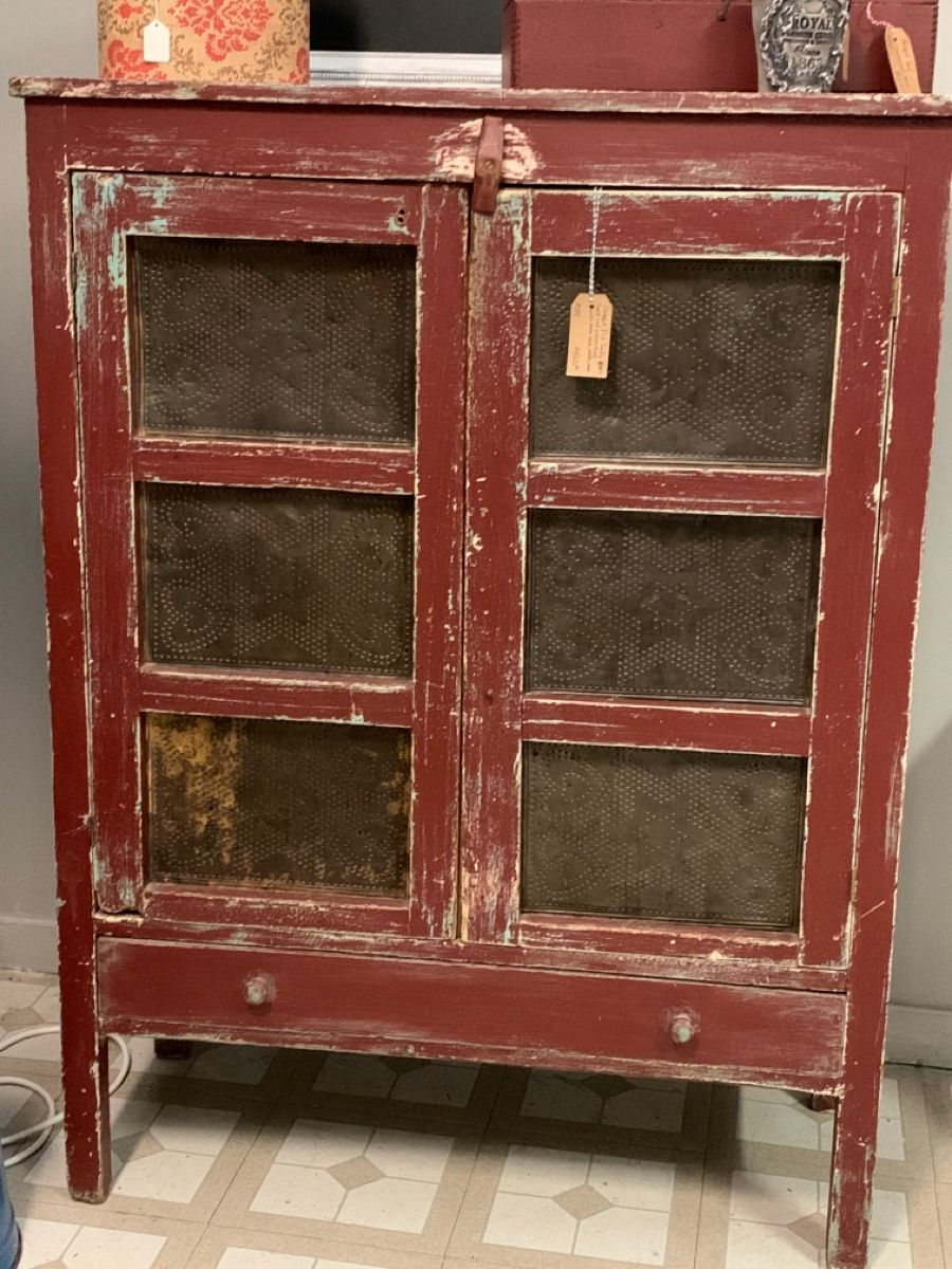 Bayshore 4 Door Curio Cabinet Red – Artofit pertaining to Bayshore 4-Door Curio Cabinet