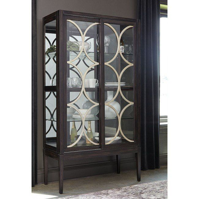 China Cabinets And Curios | China Display, Curio Cabinet, China Cabinet with regard to The Intersection of Tradition and Innovation in Modern Bookcase Design