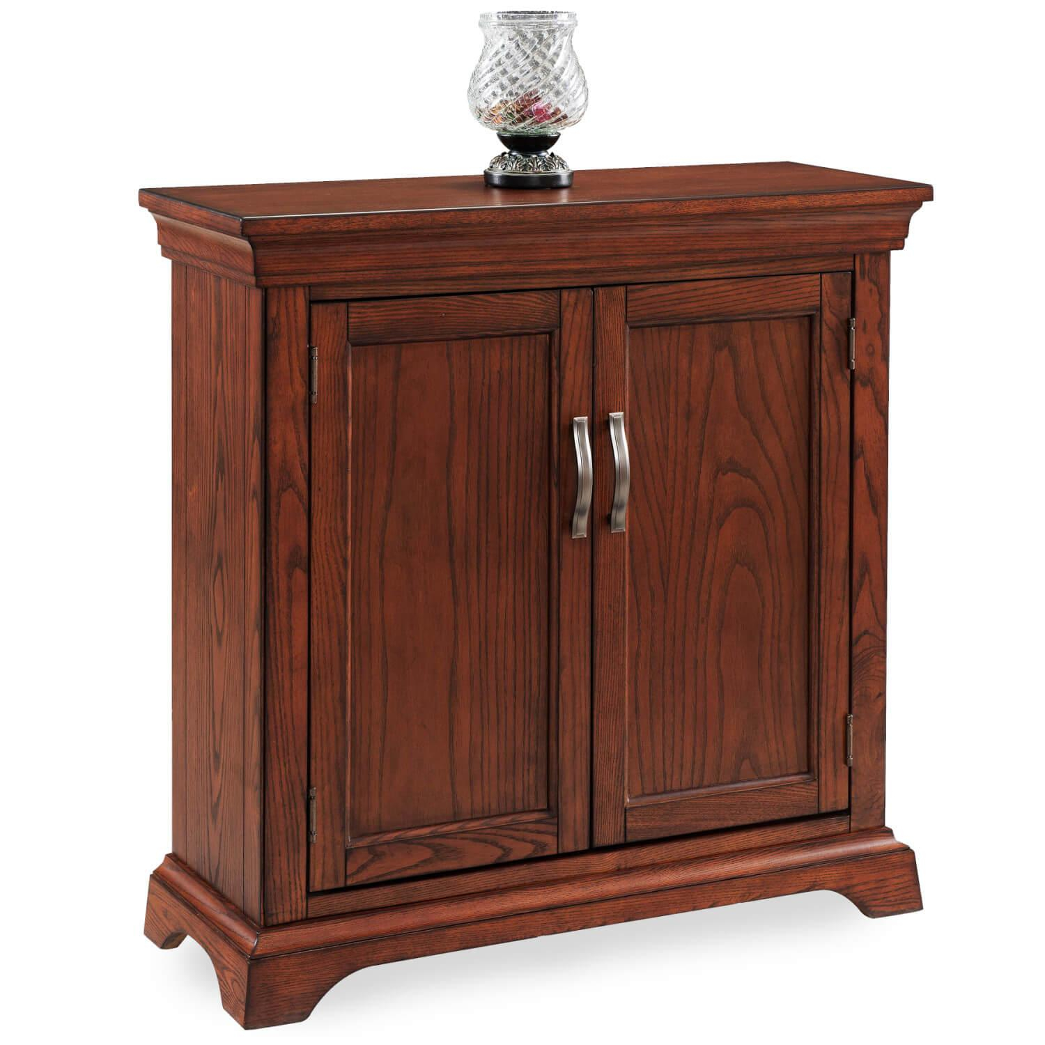 Foyer Display Cabinets At Marilyn Coulter Blog regarding Exploring the Versatility of Westwood Display Cabinet in Everyday Use