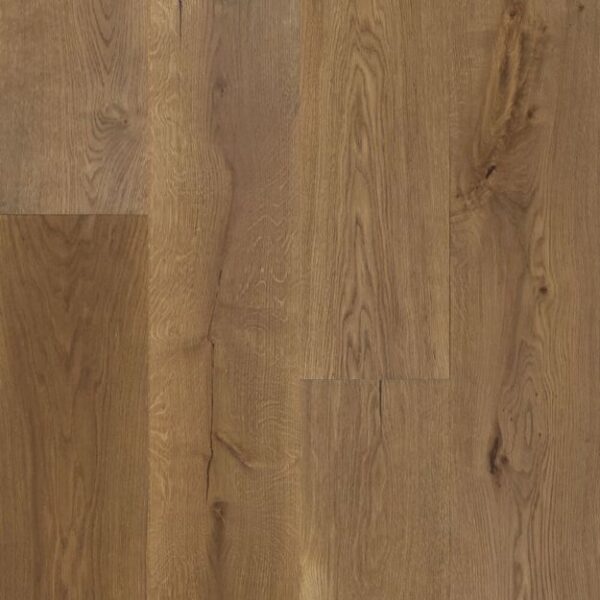 Hartco Timberbrushed Platinum Directional Taupe 9 In White Oak ... pertaining to Comparison with other products