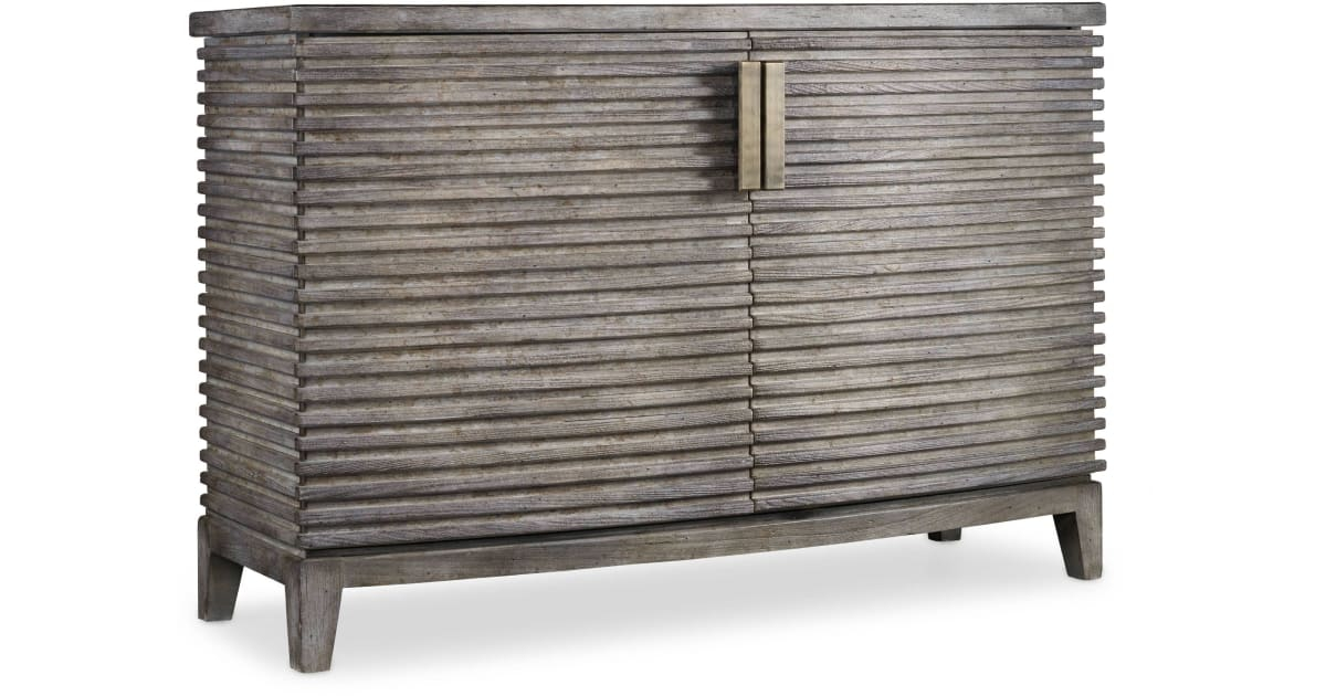 How the Delano Chests Liner Design Brings Rustic Sophistication to Modern Living Rooms in 2026
