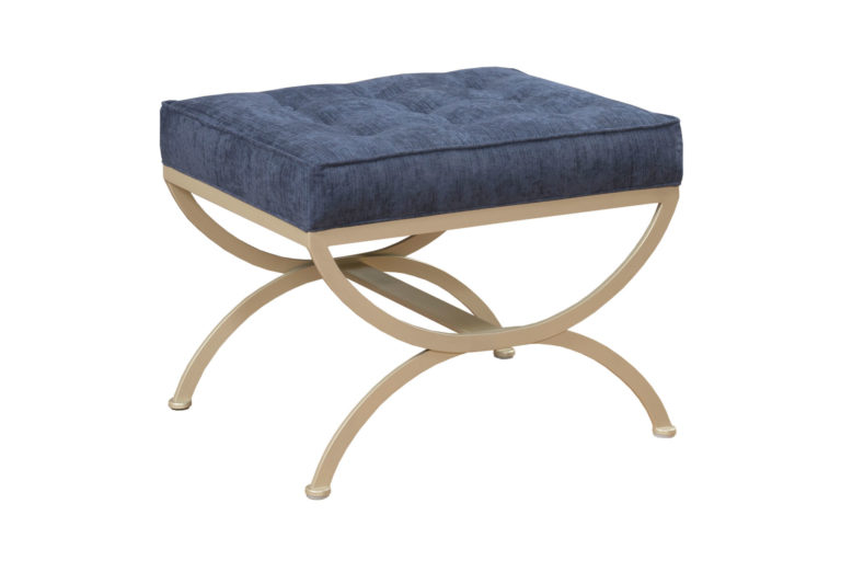 Understanding the Versatile Role of Hutch Ottomans in Modern Interiors