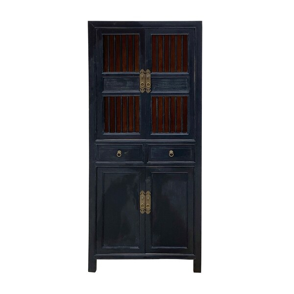 Small Bookcase - Etsy with regard to The Intersection of Tradition and Innovation in Modern Bookcase Design