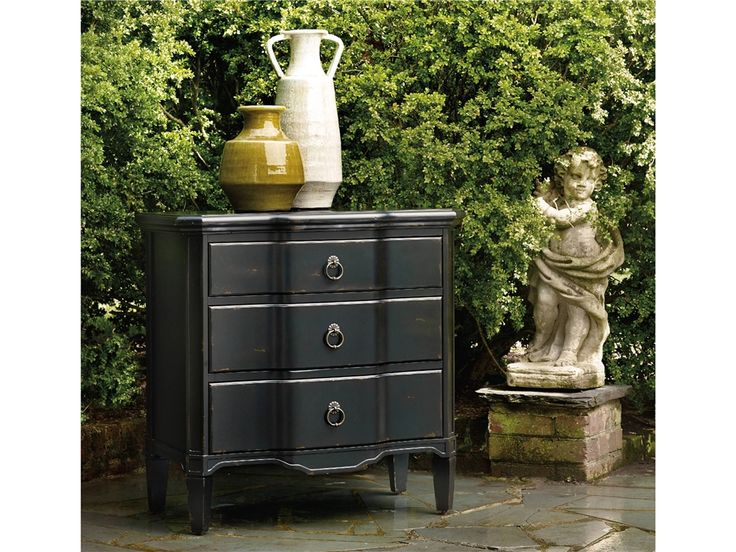 Why the Hooker 500-50-904 Chest Remains a Timeless Choice for Vintage Lovers in 2026