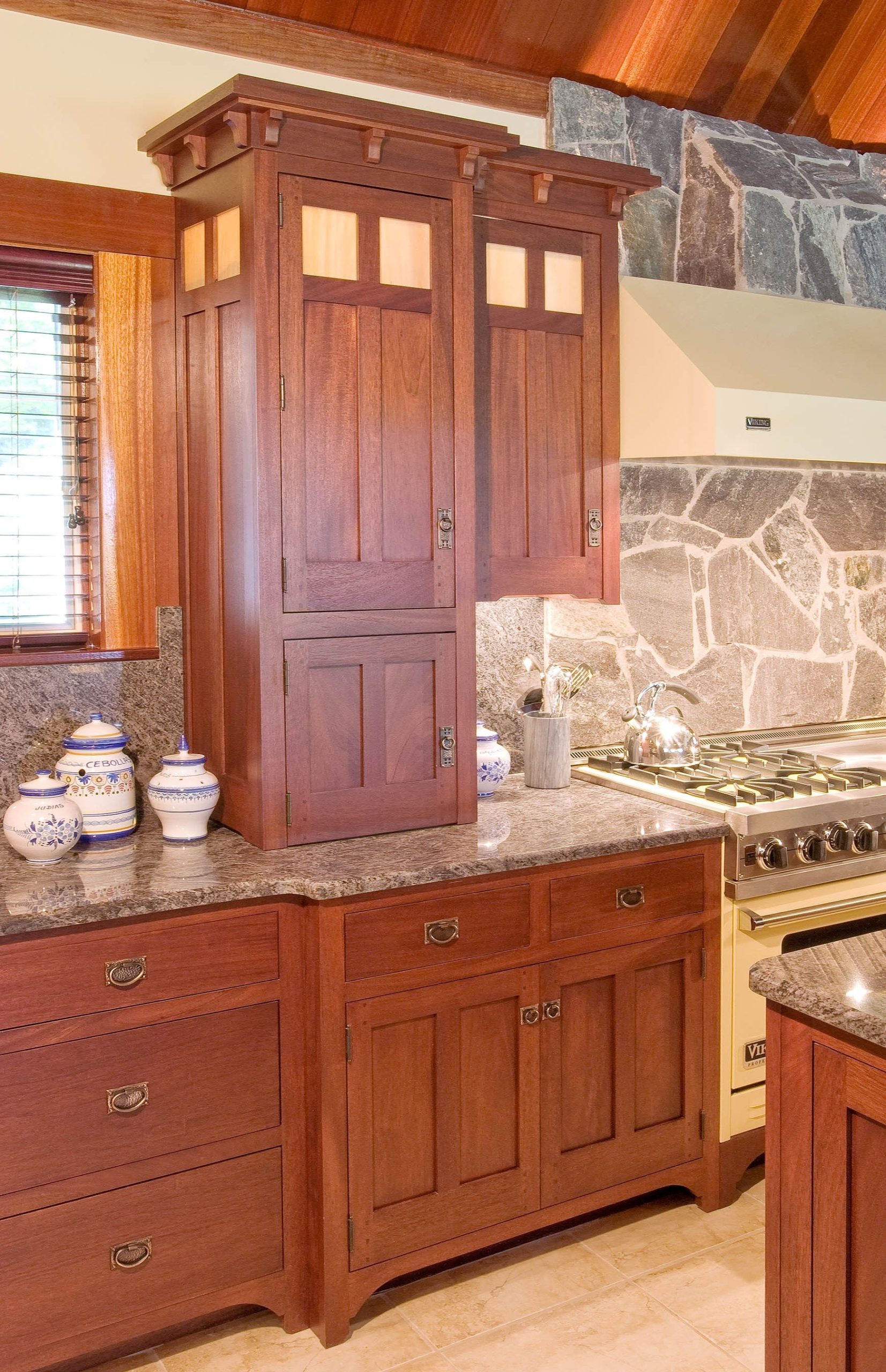 Mission Cabinet Door Designs throughout The Hidden Craftsmanship Behind a Tall Mission Oak Cabinet and What It Means for Durability