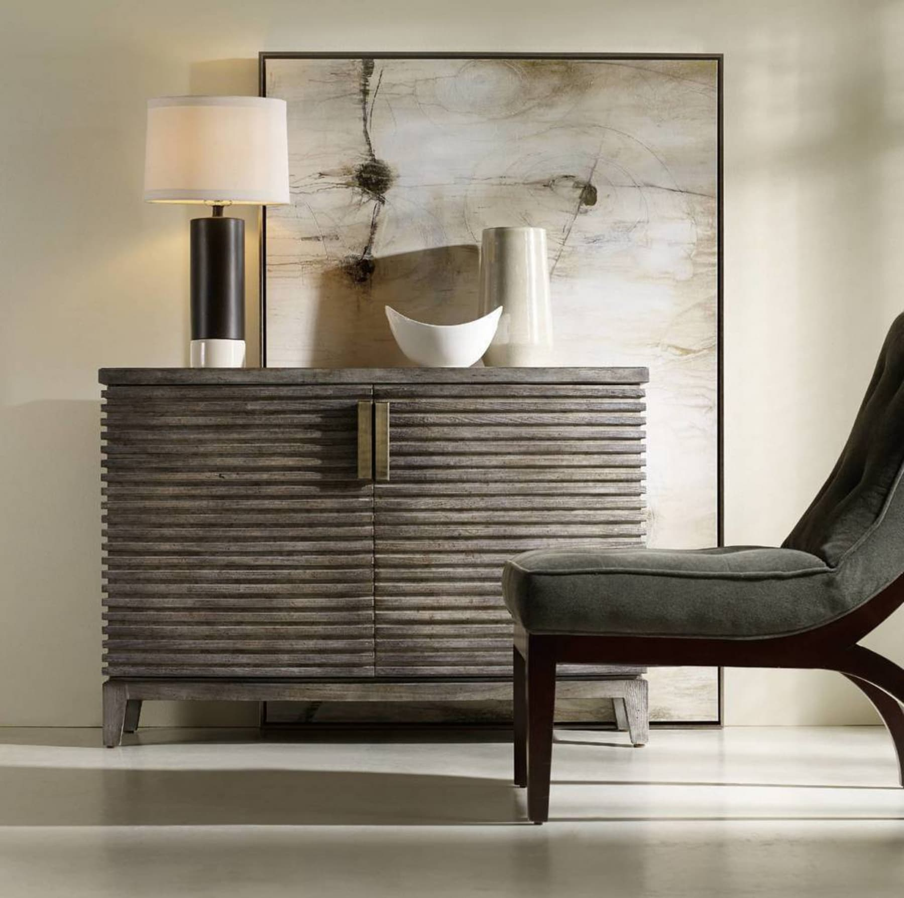 What Makes the Delano Chest a Standout Example of American Craftsmanship