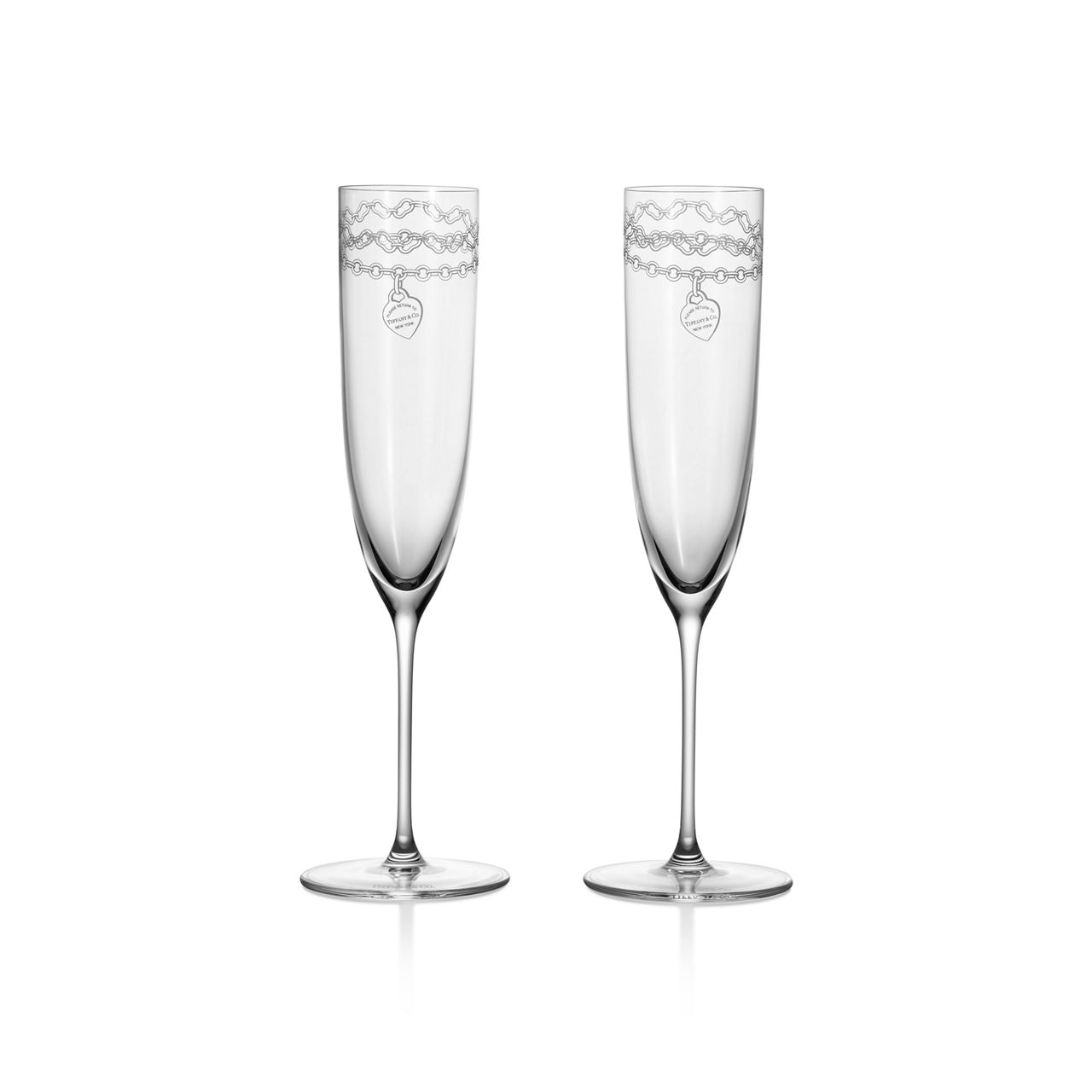 Etched Crystal Stemware Identification regarding Platine De Royale Curio