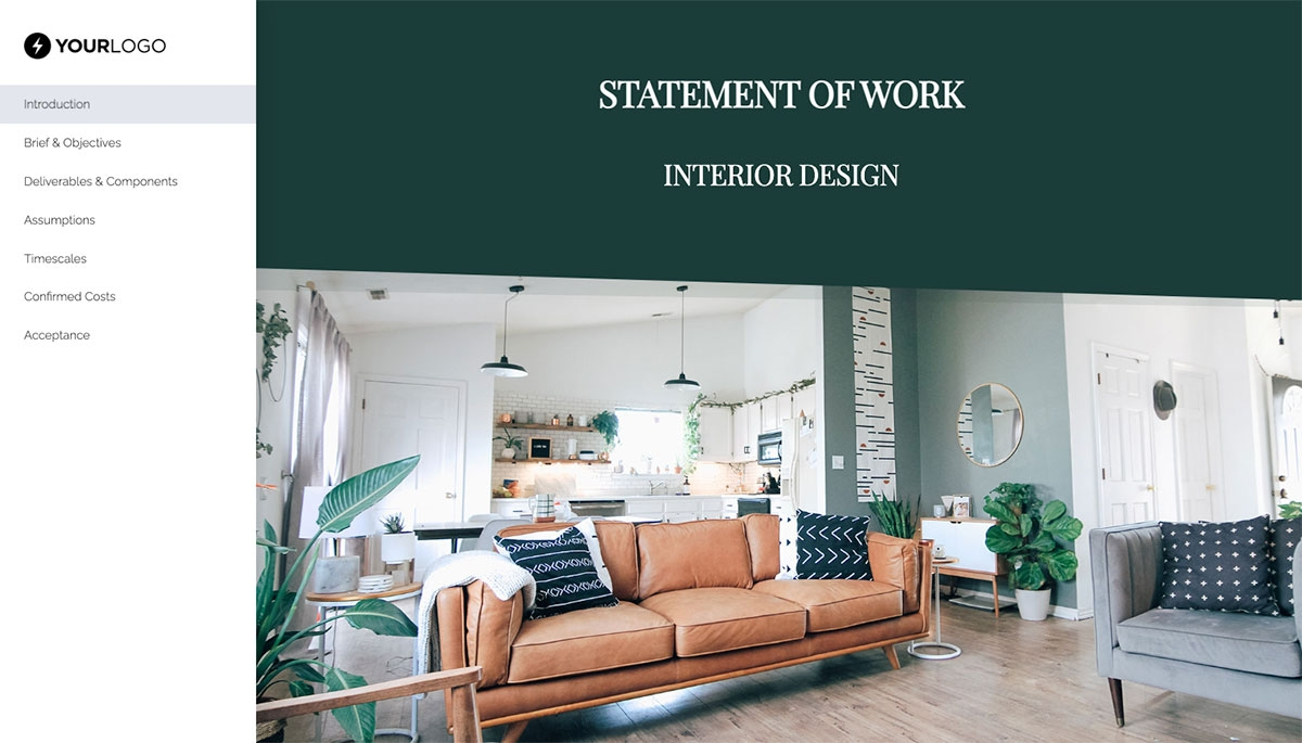 Interior Design Statement Examples At Andrew Mckeown Blog throughout What Interior Designers Look for When Selecting a Statement Display Piece