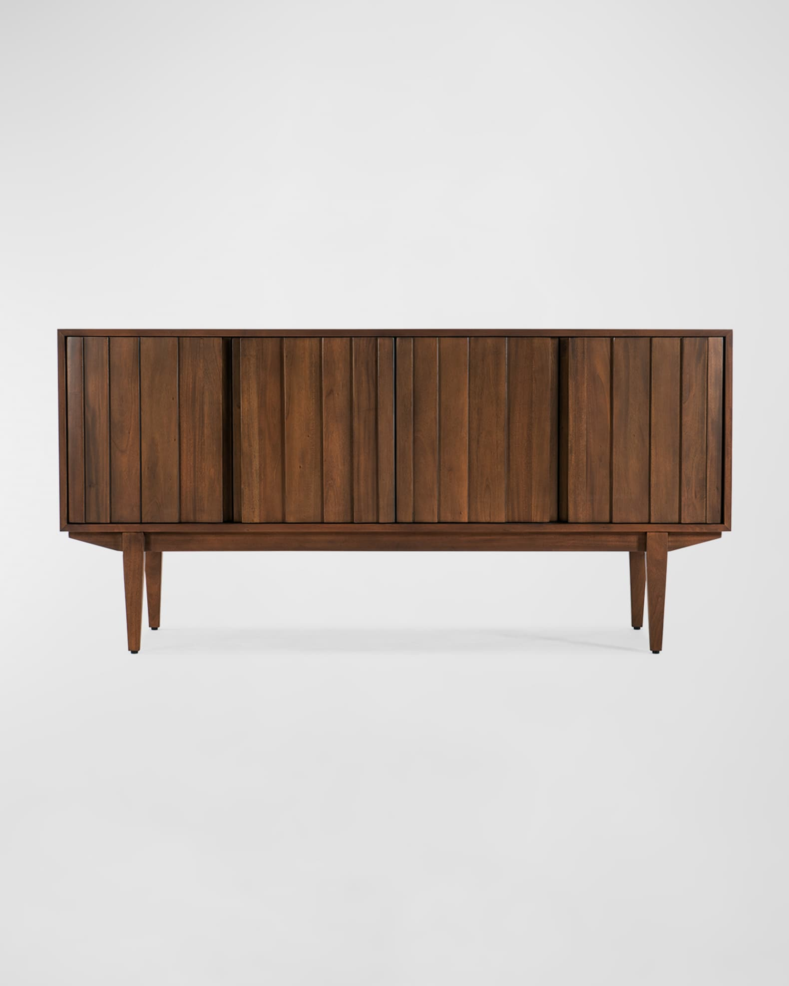 M By Hooker Furnishings Orson Sideboard | Neiman Marcus with Why the Hooker Orson Cabinet Remains a Timeless Choice for Small Spaces in 2026