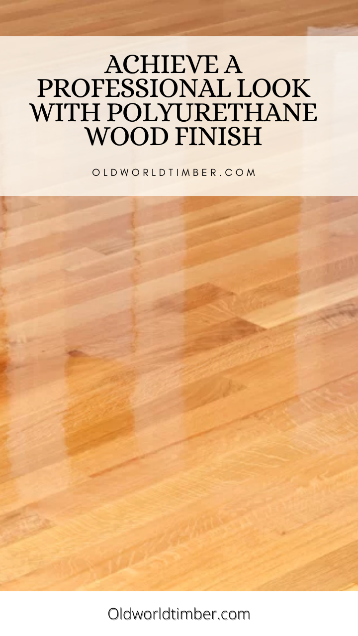 Polyurethane Wood Finish with How to Maintain the Polyurethane Finish on Your Solid Ash Adalyn Cabinet