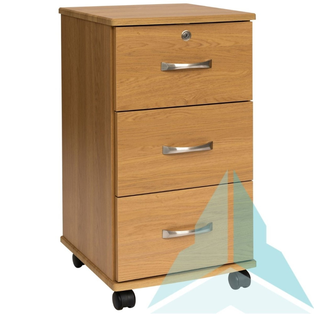 Argyle-3-Drawer-Bedside-Cabinet-Medium-Oak_1000X1000.Jpg for Argyle Cabinet