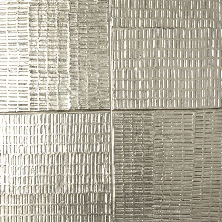 Understanding the Appeal of German Silver Cladding in Contemporary Decor