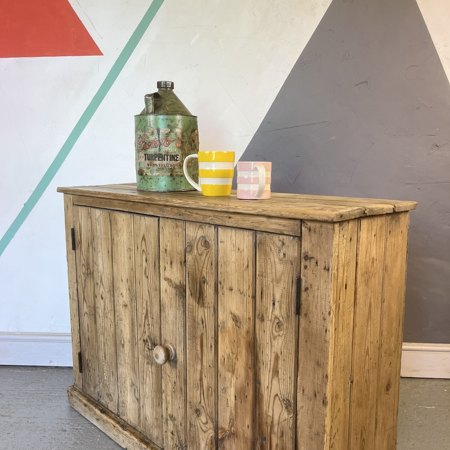 Rustic Storage Cabinet within Smart Ways to Style and Organize Your Heirloom Havana Rustic Cabinet